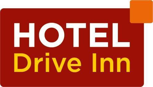 Drive Inn Hotel Torokbalint Ngoại thất bức ảnh