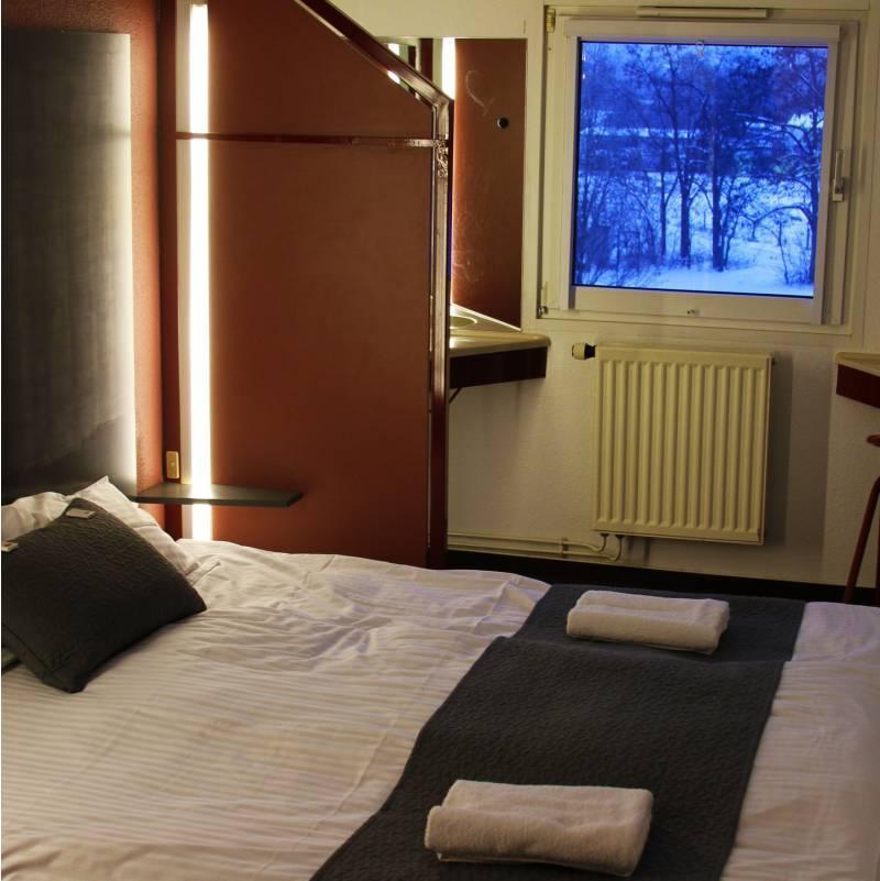 Drive Inn Hotel Torokbalint Ngoại thất bức ảnh