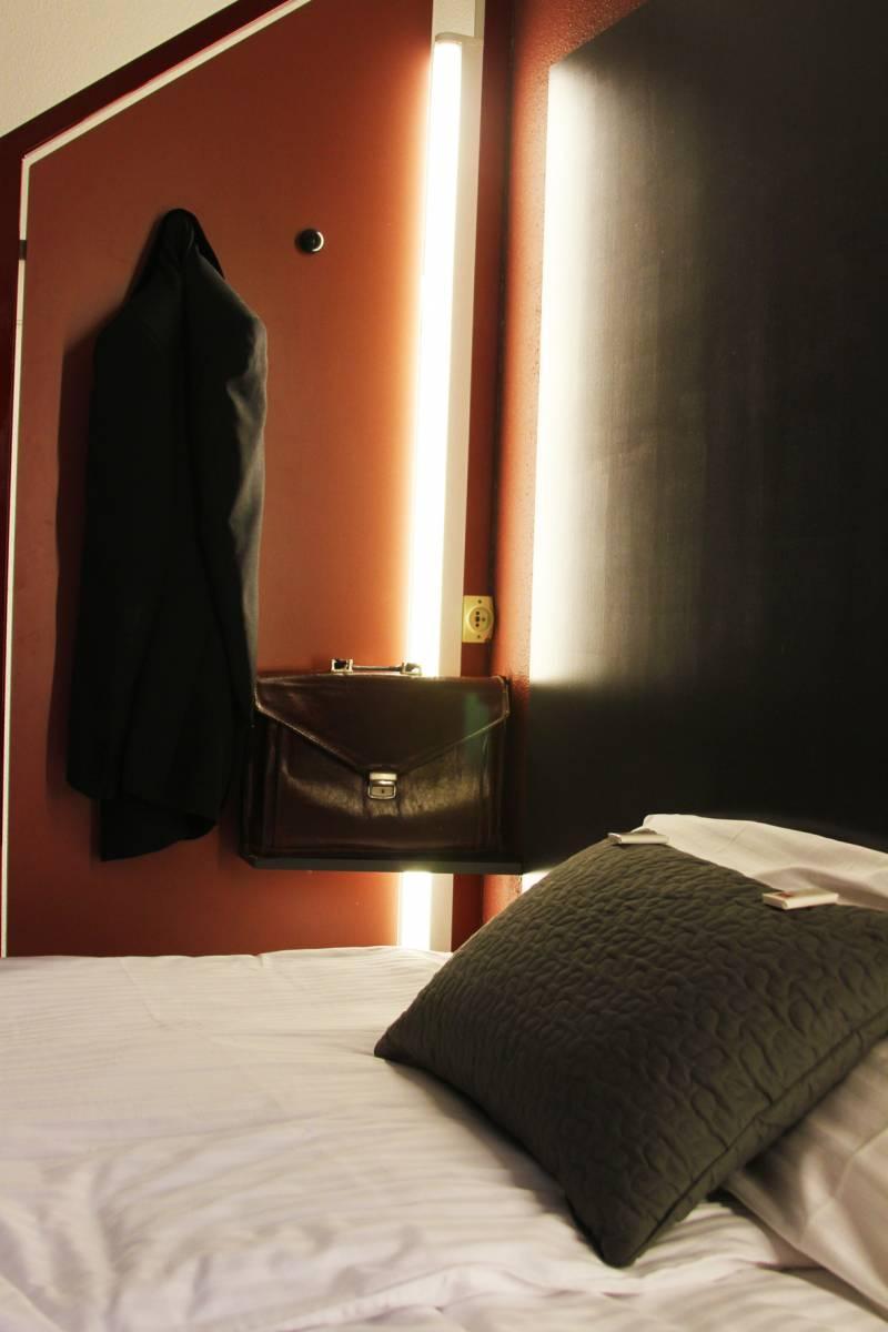 Drive Inn Hotel Torokbalint Ngoại thất bức ảnh